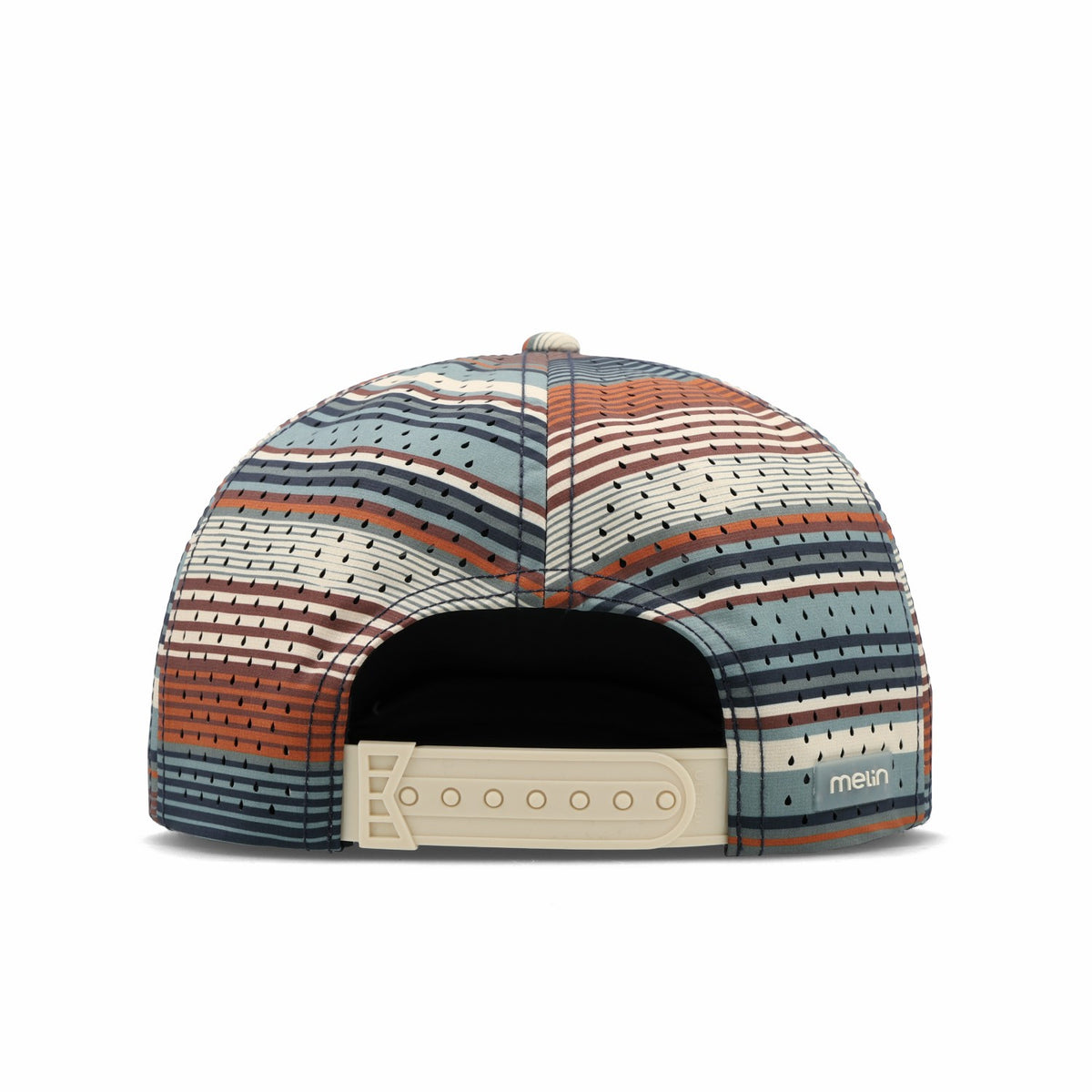 Coronado Brick Hydro - Baja - Picante - Melin Featured|Shop|Collections