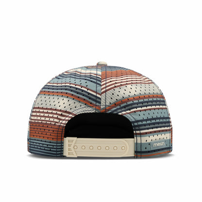 Coronado Brick Hydro - Baja - Picante - Melin Featured|Shop|Collections