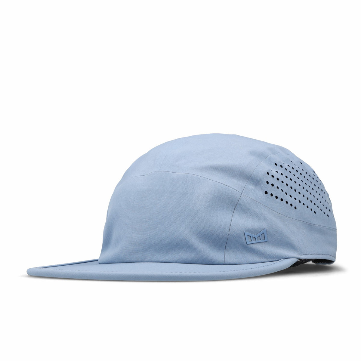 Pace Hydro Vo2 - Allure - Melin Featured|Collections