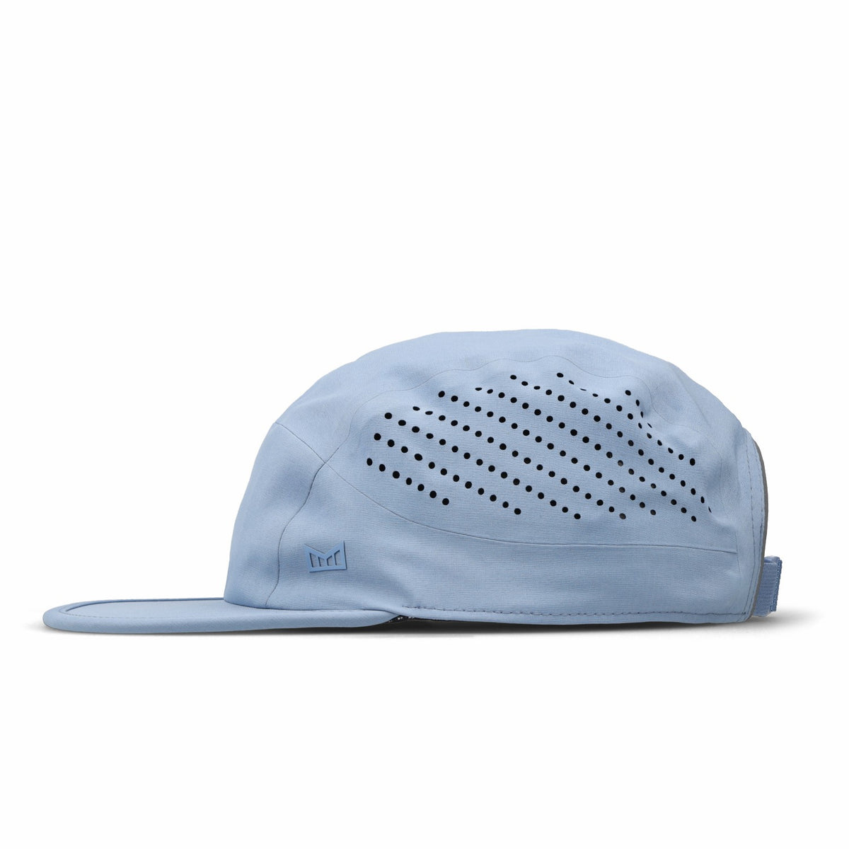 Pace Hydro Vo2 - Allure - Melin Featured|Collections