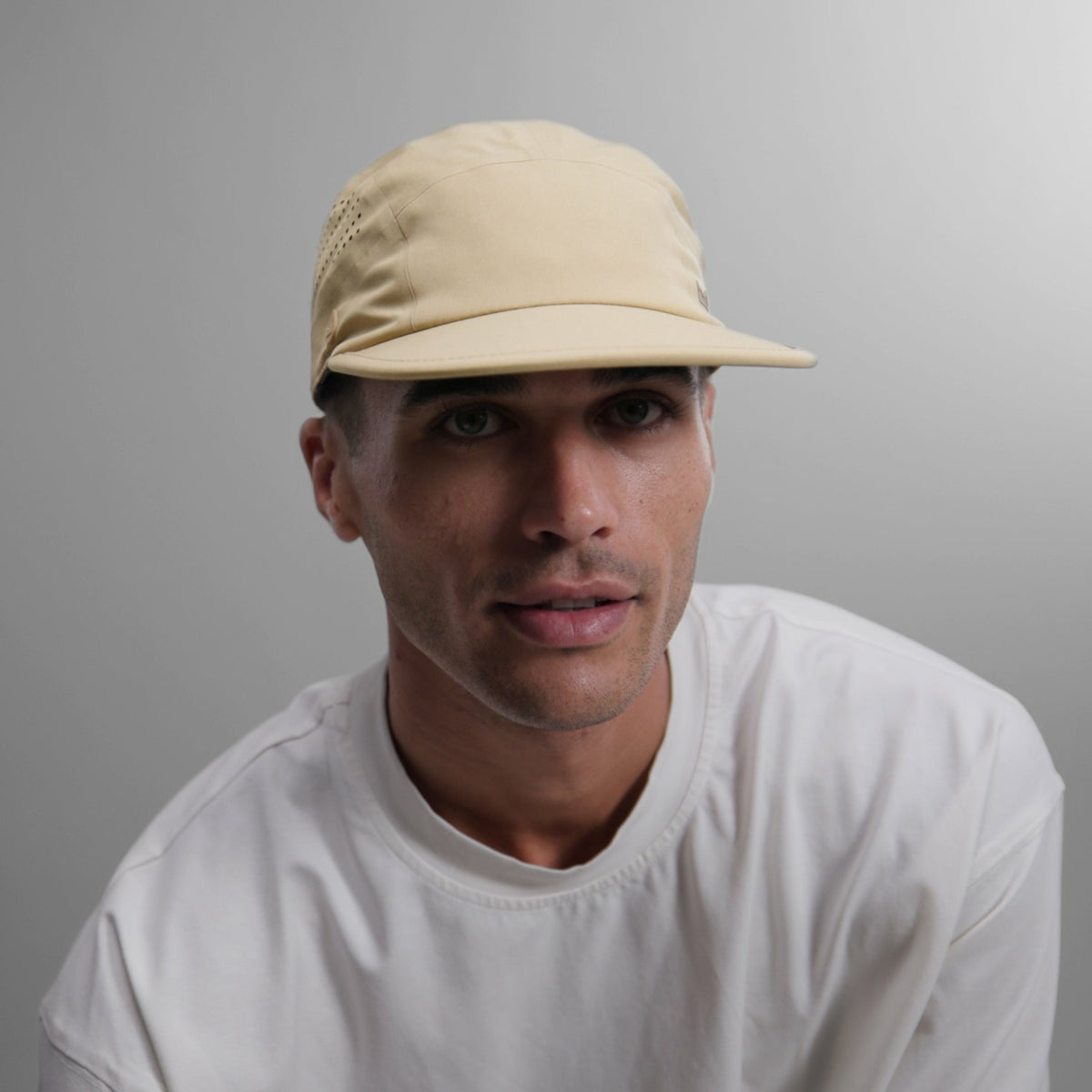 Pace Hydro Vo2 - Incense - Melin Featured|Collections