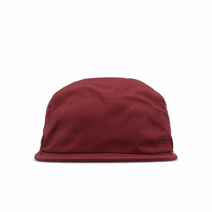 Pace Hydro Vo2 - Tawny Port - Melin Featured|Collections