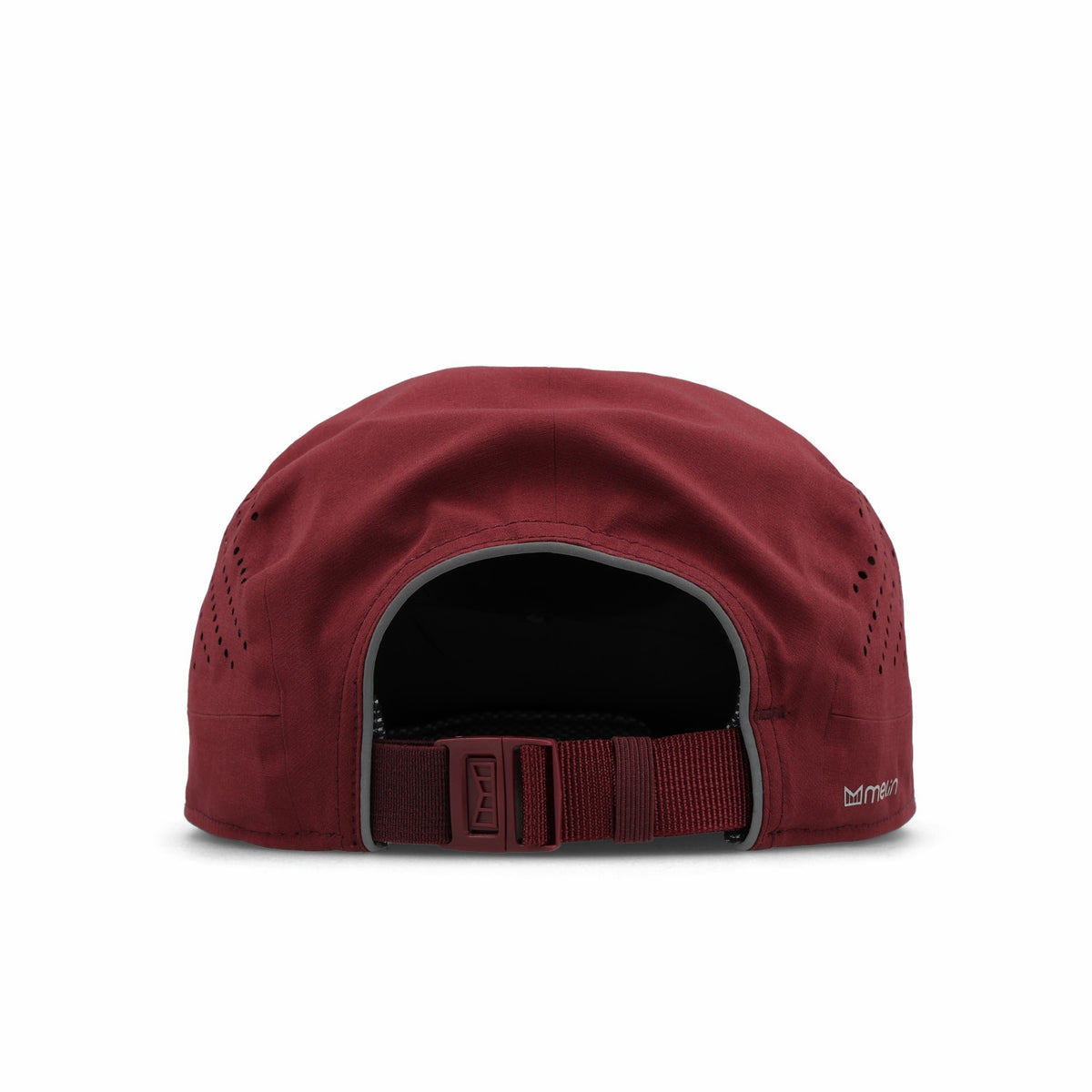 Pace Hydro Vo2 - Tawny Port - Melin Featured|Collections