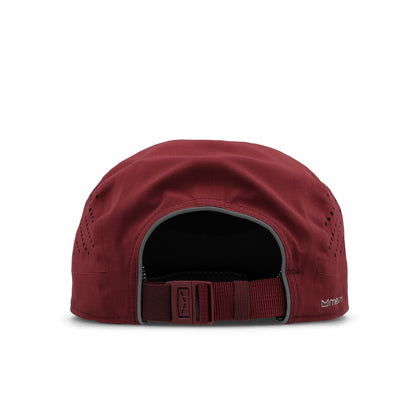 Pace Hydro Vo2 - Tawny Port - Melin Featured|Collections
