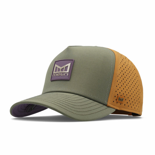 Odysea Stacked Hydro - Transit - Melin Featured|Shop|Collections