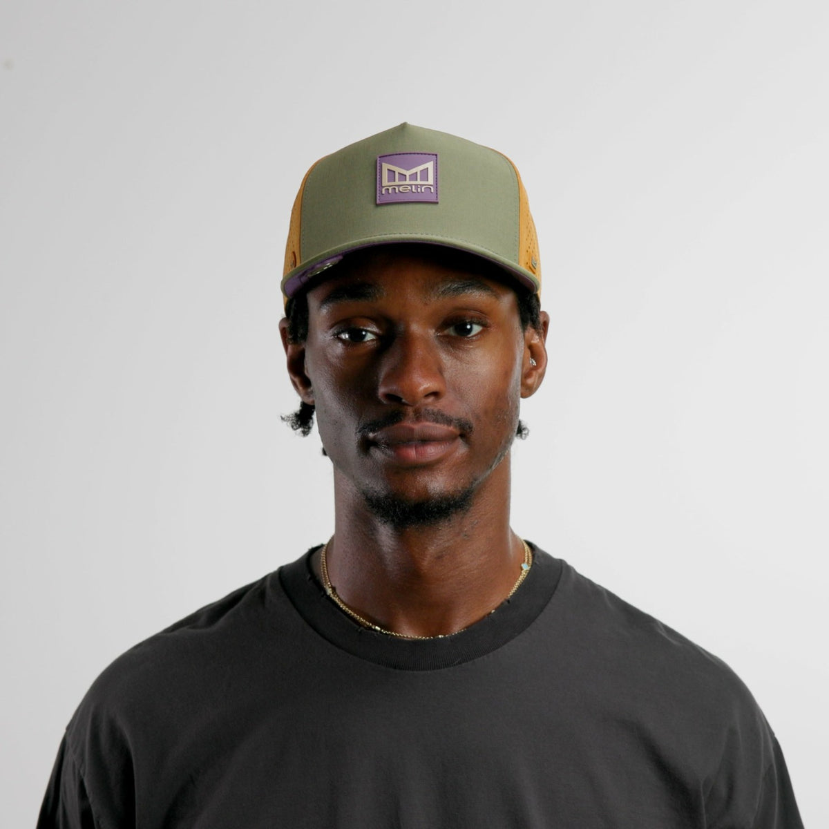 Odysea Stacked Hydro - Transit - Melin Featured|Shop|Collections