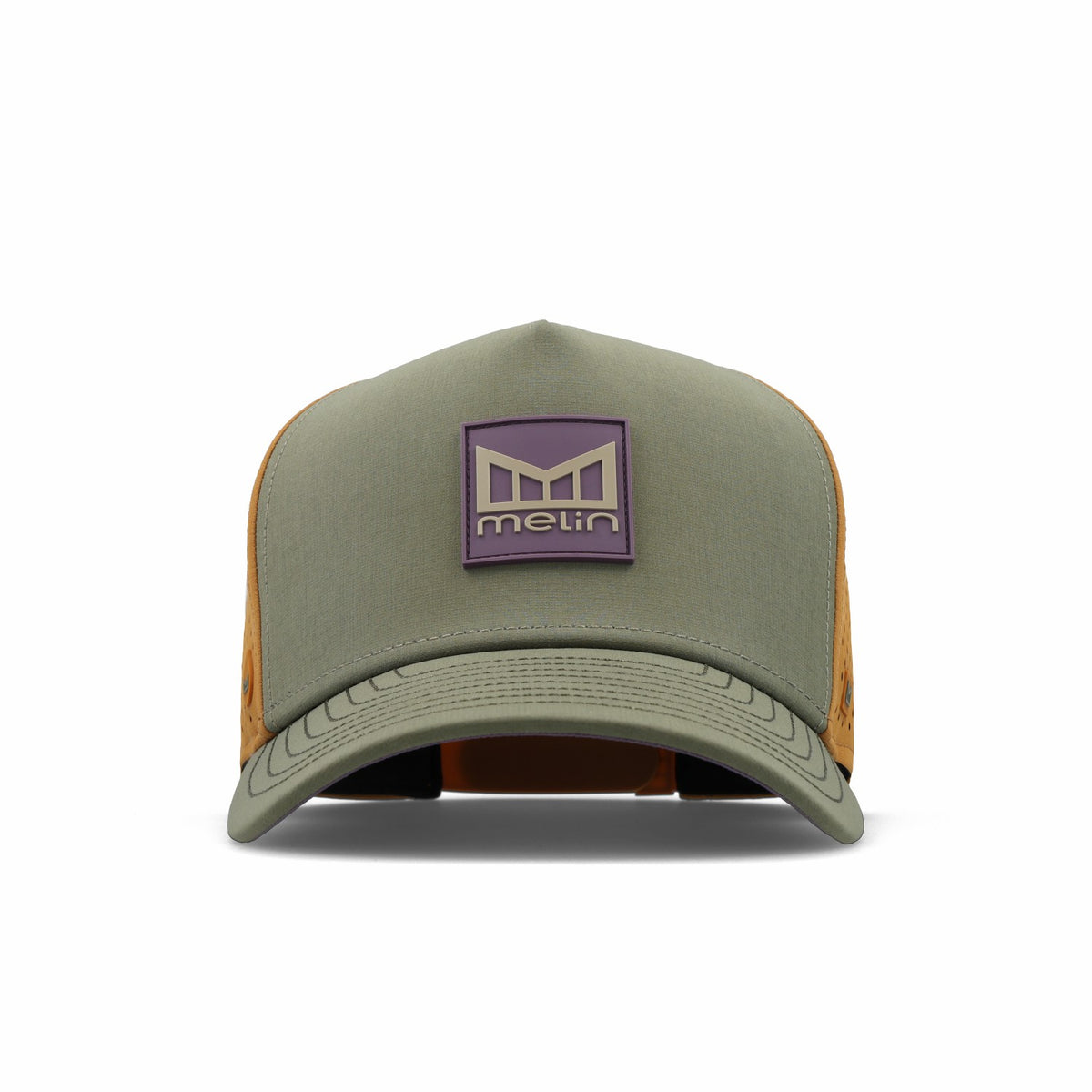 Odysea Stacked Hydro - Transit - Melin Featured|Shop|Collections