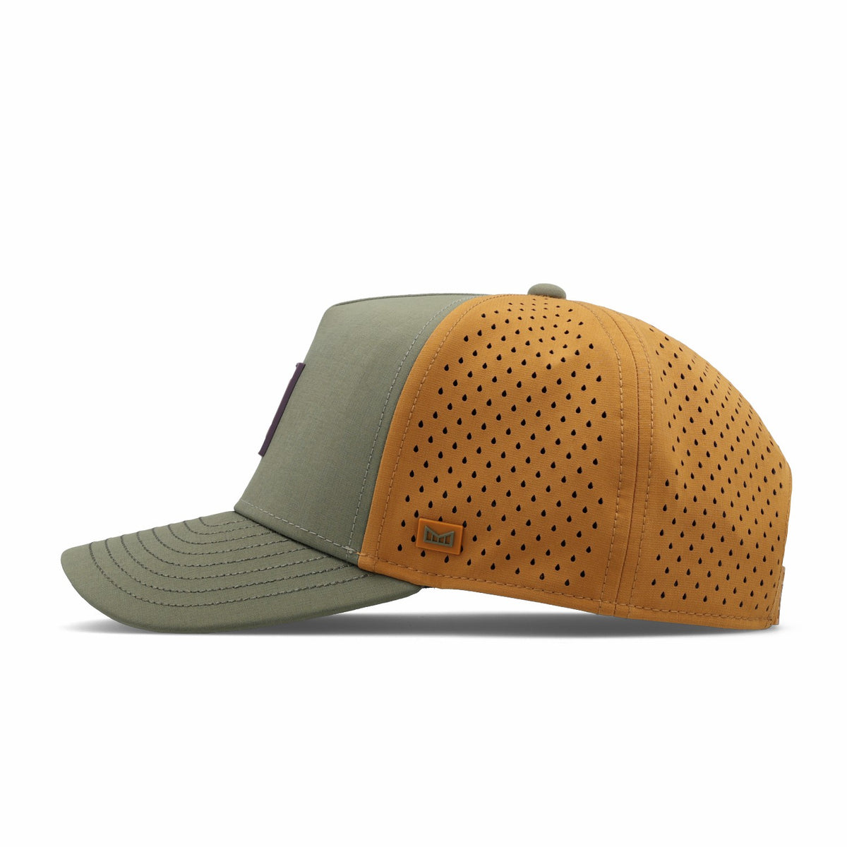 Odysea Stacked Hydro - Transit - Melin Featured|Shop|Collections