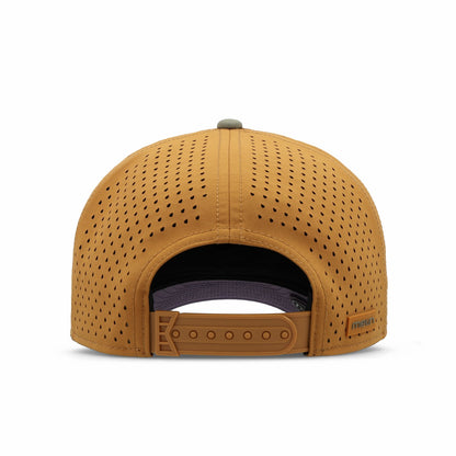 Odysea Stacked Hydro - Transit - Melin Featured|Shop|Collections