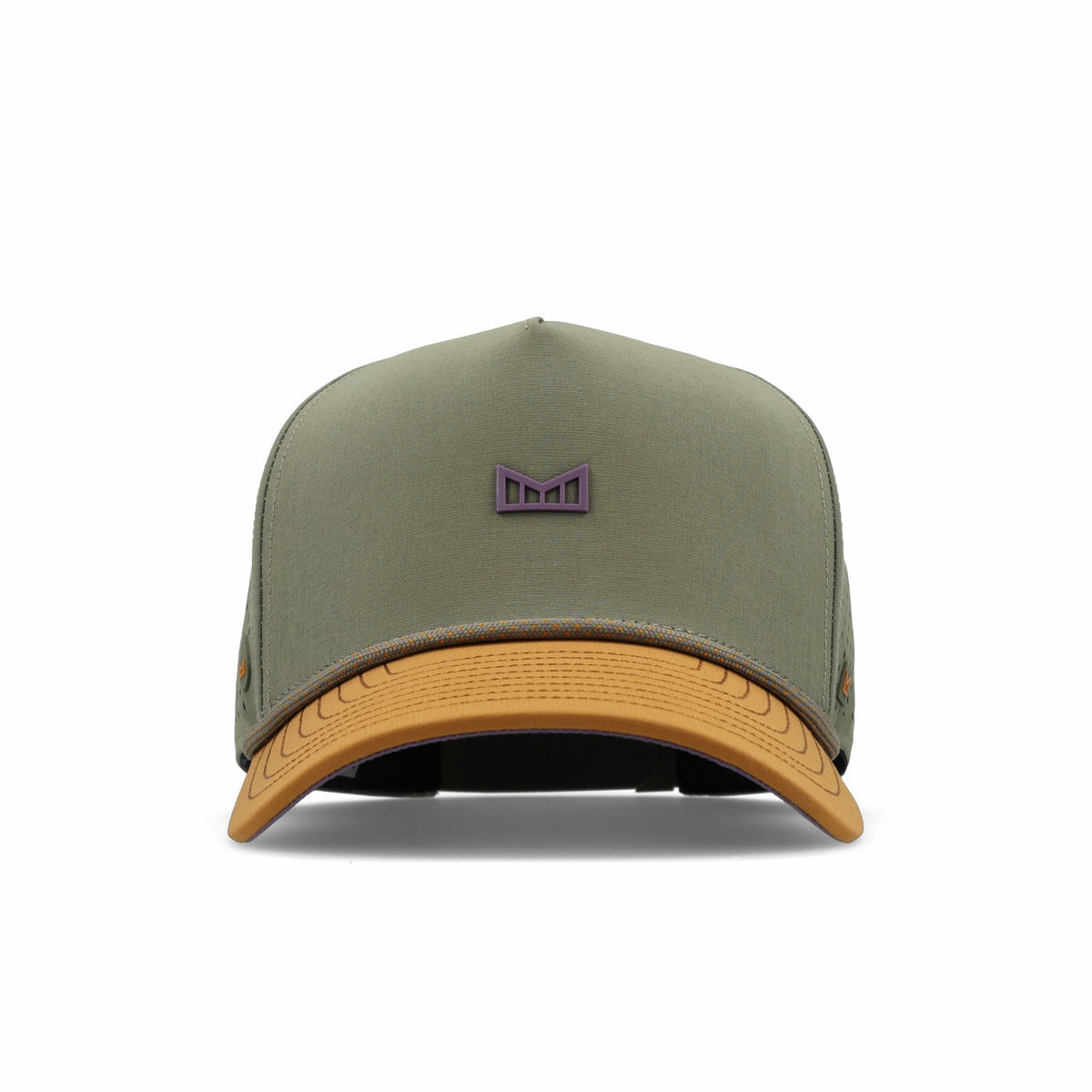Odysea Rope Bulls Icon Hydro - Transit - Melin Featured|Shop|Collections