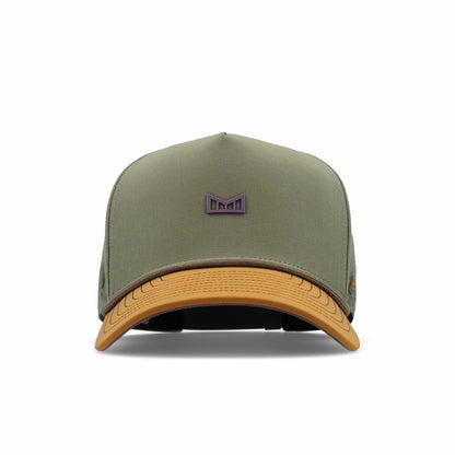 Odysea Rope Bulls Icon Hydro - Transit - Melin Featured|Shop|Collections