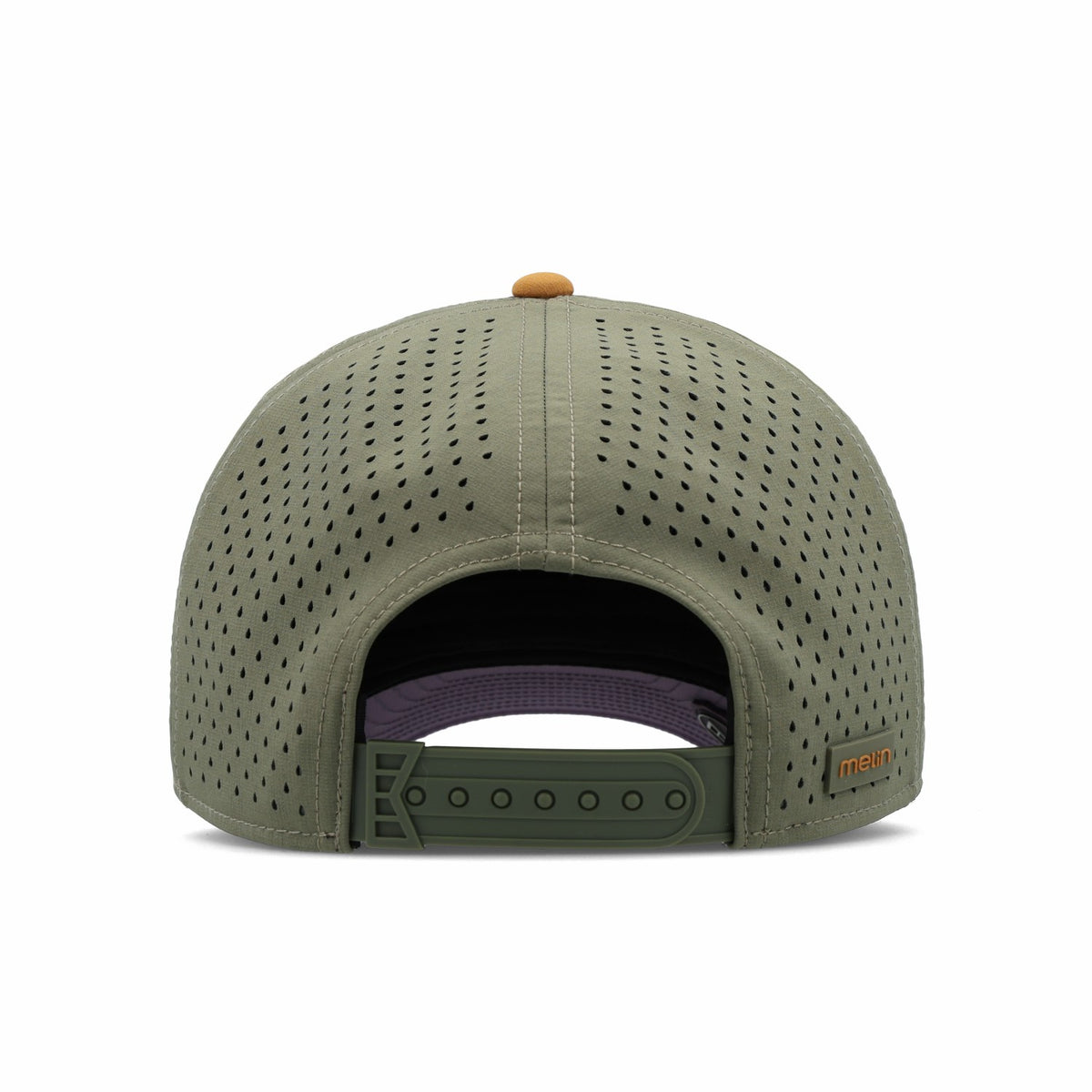 Odysea Rope Bulls Icon Hydro - Transit - Melin Featured|Shop|Collections
