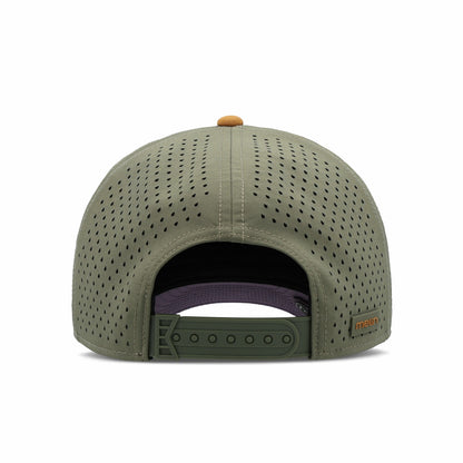 Odysea Rope Bulls Icon Hydro - Transit - Melin Featured|Shop|Collections