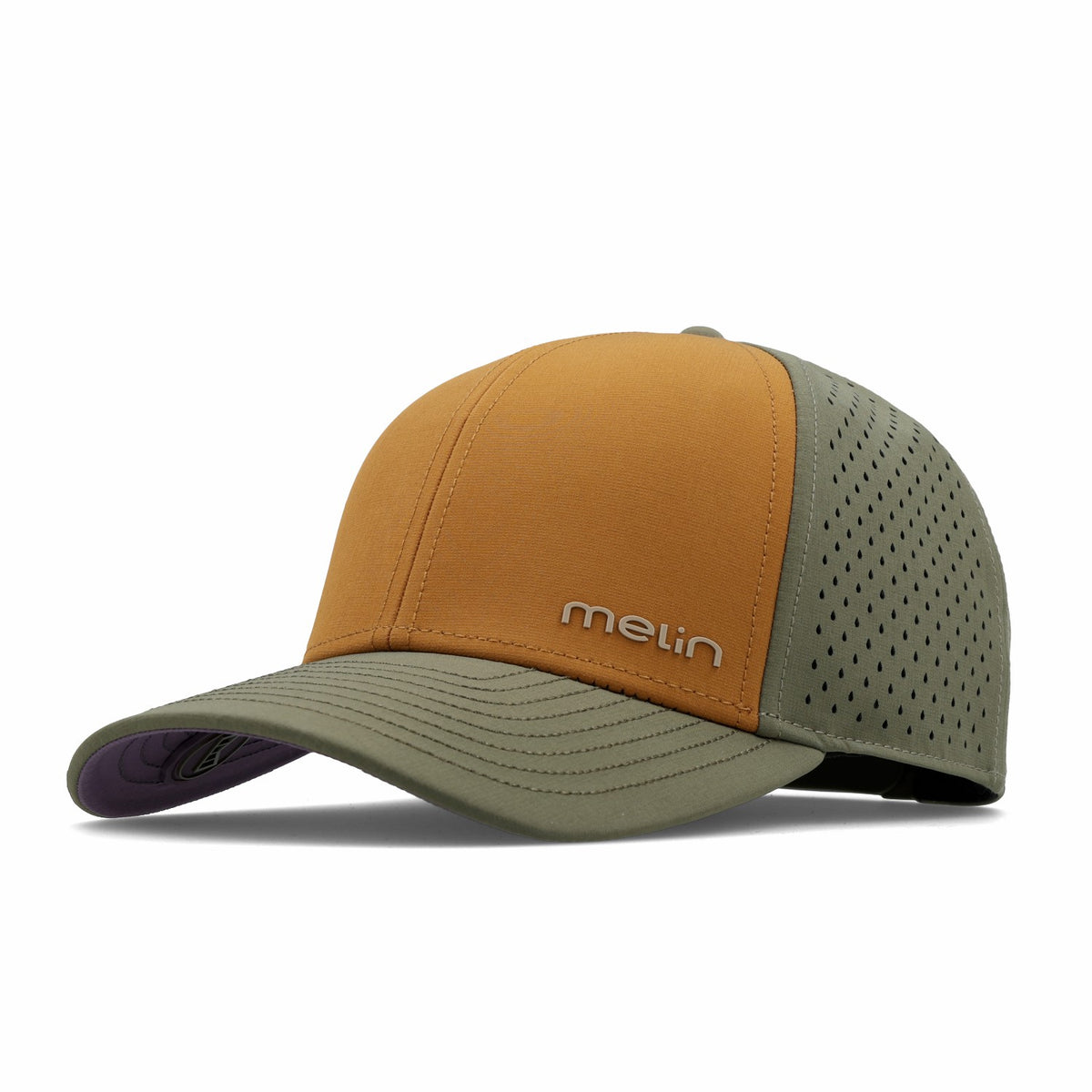 Compass Hydro - Transit - Melin Featured|Shop|Collections
