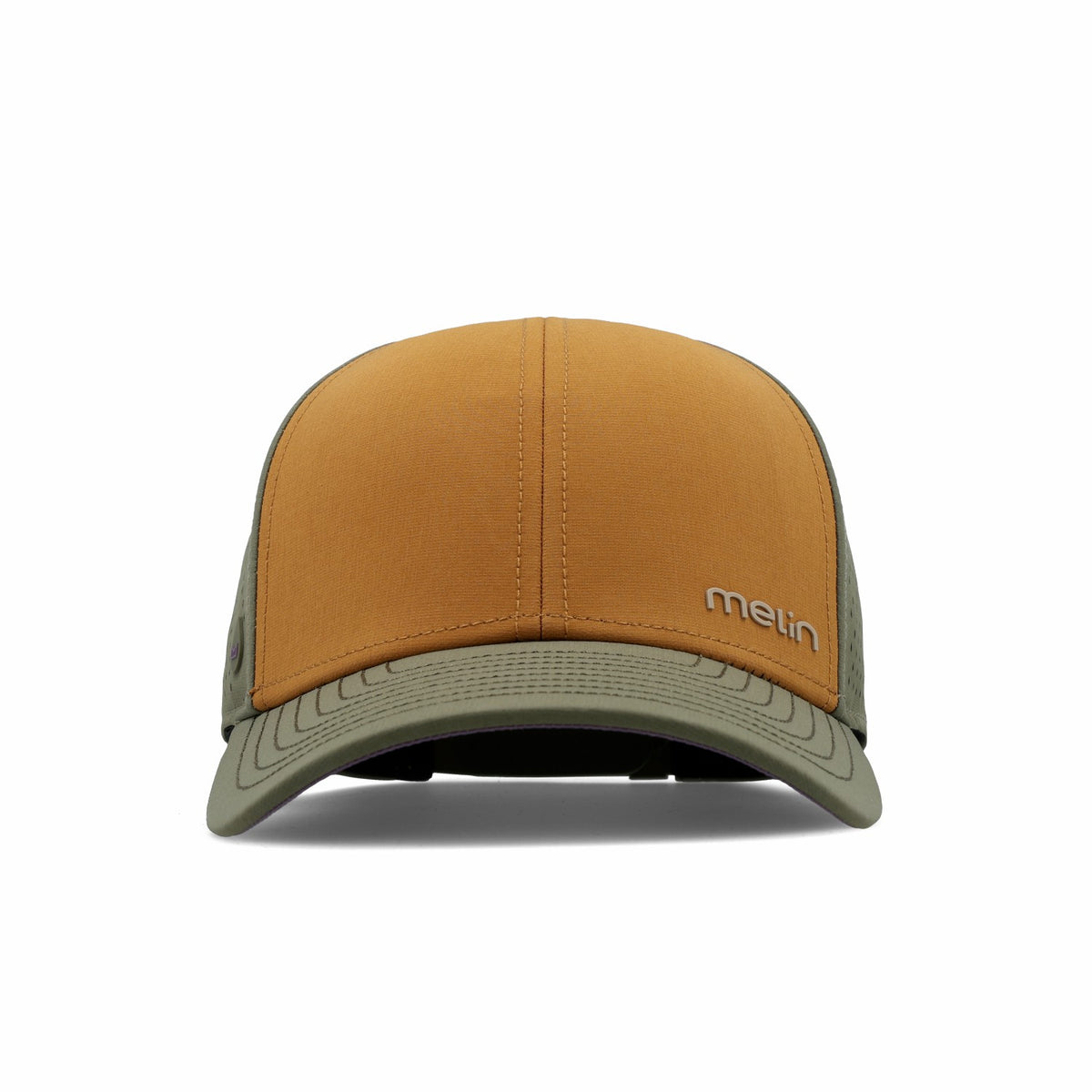 Compass Hydro - Transit - Melin Featured|Shop|Collections