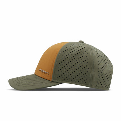 Compass Hydro - Transit - Melin Featured|Shop|Collections