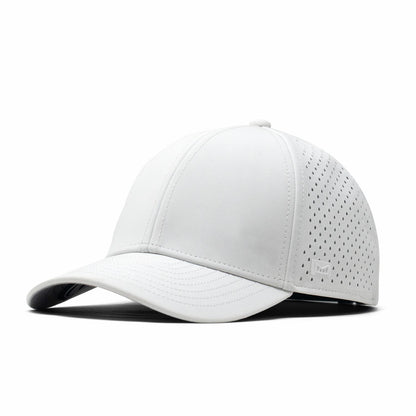 A-Game Hydro - White - Melin Featured|Shop|Collections