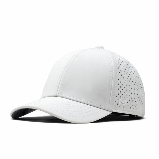 A-Game Hydro - White - Melin Featured|Shop|Collections