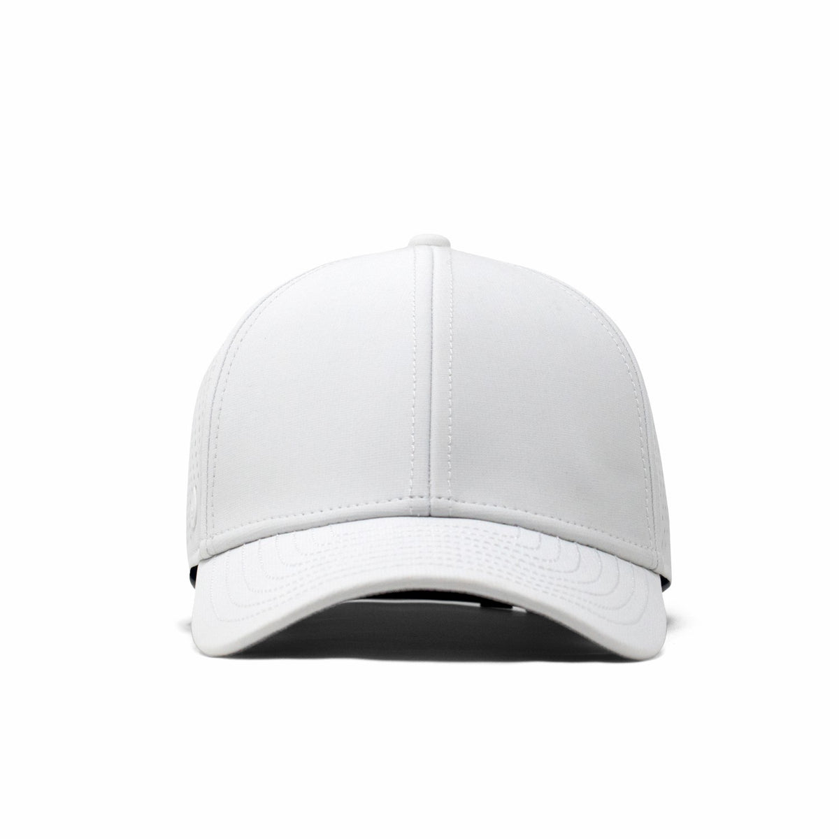 A-Game Hydro - White - Melin Featured|Shop|Collections