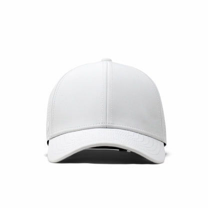 A-Game Hydro - White - Melin Featured|Shop|Collections