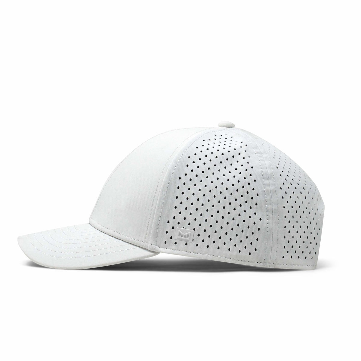 A-Game Hydro - White - Melin Featured|Shop|Collections