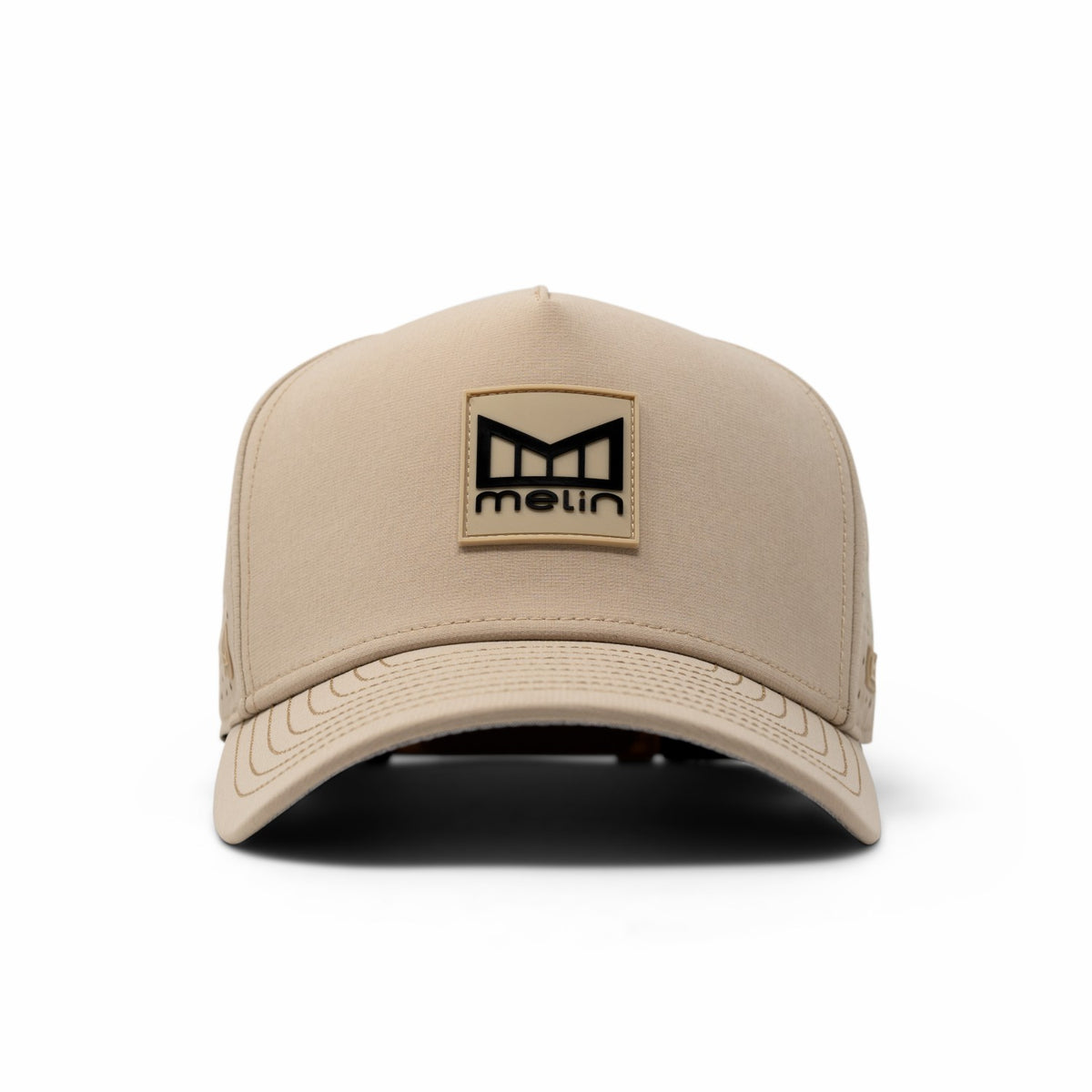Odysea Stacked Hydro - Khaki - Melin Featured|Shop|Collections
