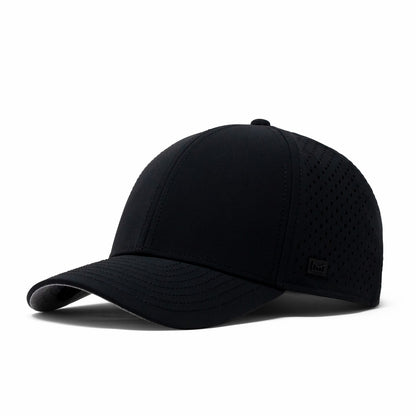 A-Game Hydro - Black - Melin Featured|Shop|Collections