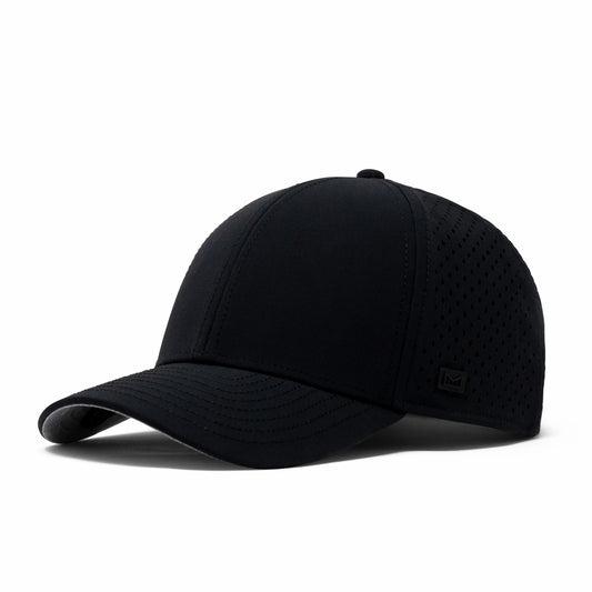 A-Game Hydro - Black - Melin Featured|Shop|Collections