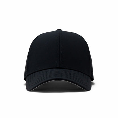 A-Game Hydro - Black - Melin Featured|Shop|Collections