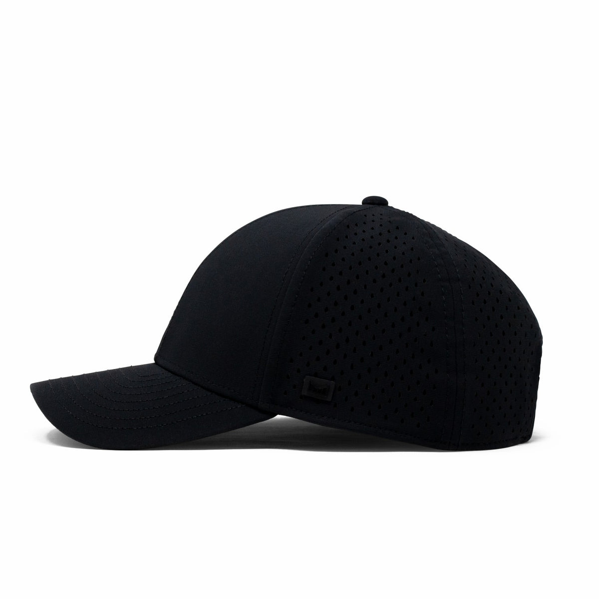 A-Game Hydro - Black - Melin Featured|Shop|Collections