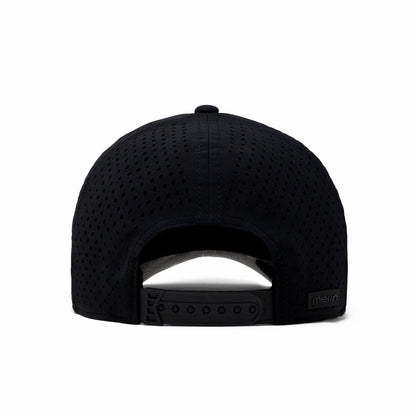 A-Game Hydro - Black - Melin Featured|Shop|Collections