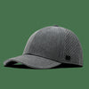 Heather Charcoal