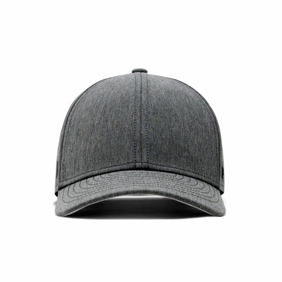 A-Game Hydro - Heather Charcoal - Melin Featured|Shop|Collections
