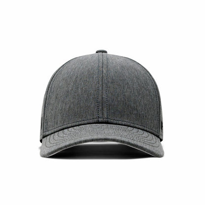 A-Game Hydro - Heather Charcoal - Melin Featured|Shop|Collections