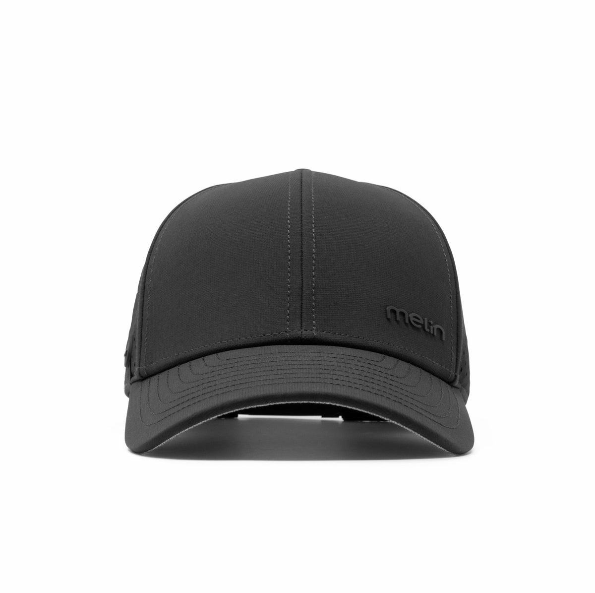 Compass Hydro - Black - Melin Featured|Shop|Collections