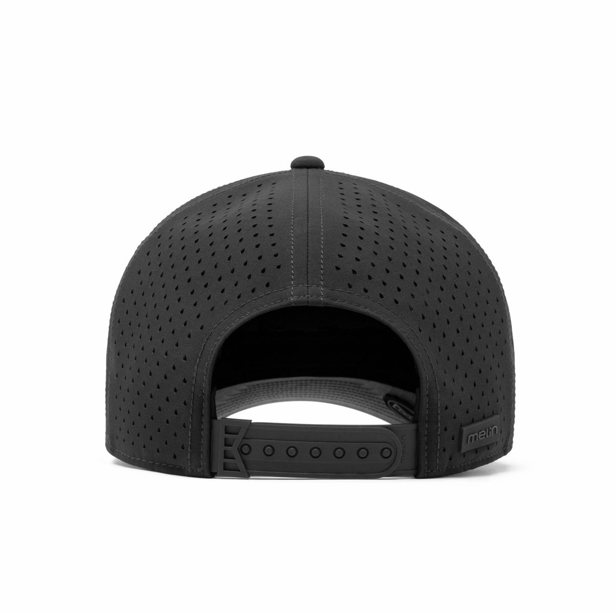 Compass Hydro - Black - Melin Featured|Shop|Collections