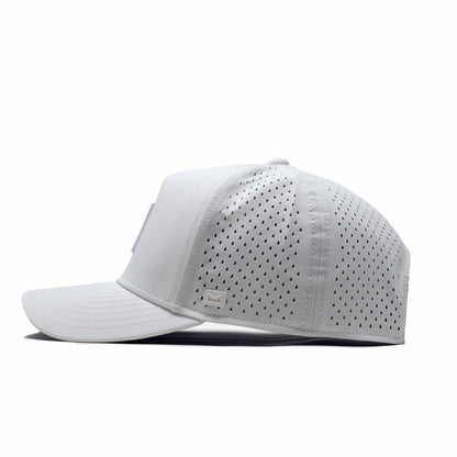 Odysea Stacked Hydro - White - Melin Featured|Shop|Collections