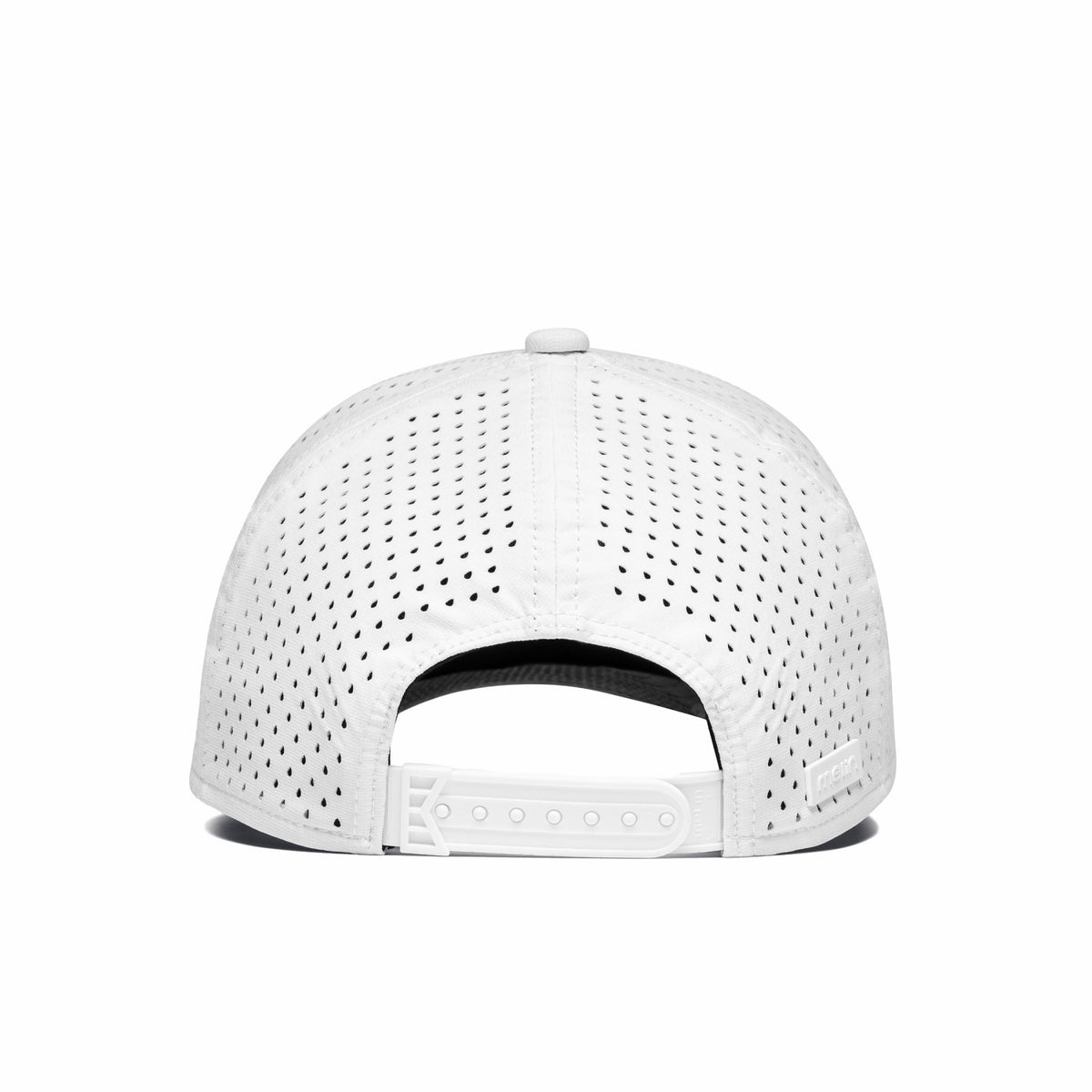 Odysea Stacked Hydro - White - Melin Featured|Shop|Collections