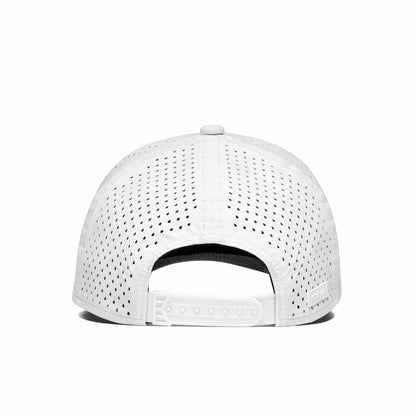 Odysea Stacked Hydro - White - Melin Featured|Shop|Collections
