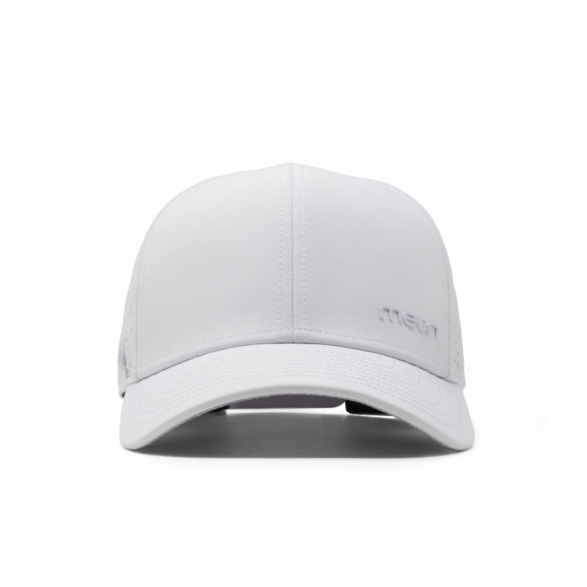 Compass Hydro - White - Melin Featured|Shop|Collections