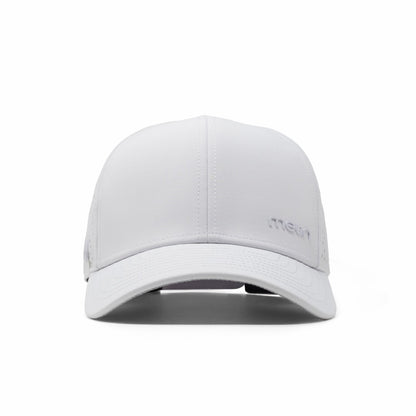 Compass Hydro - White - Melin Featured|Shop|Collections
