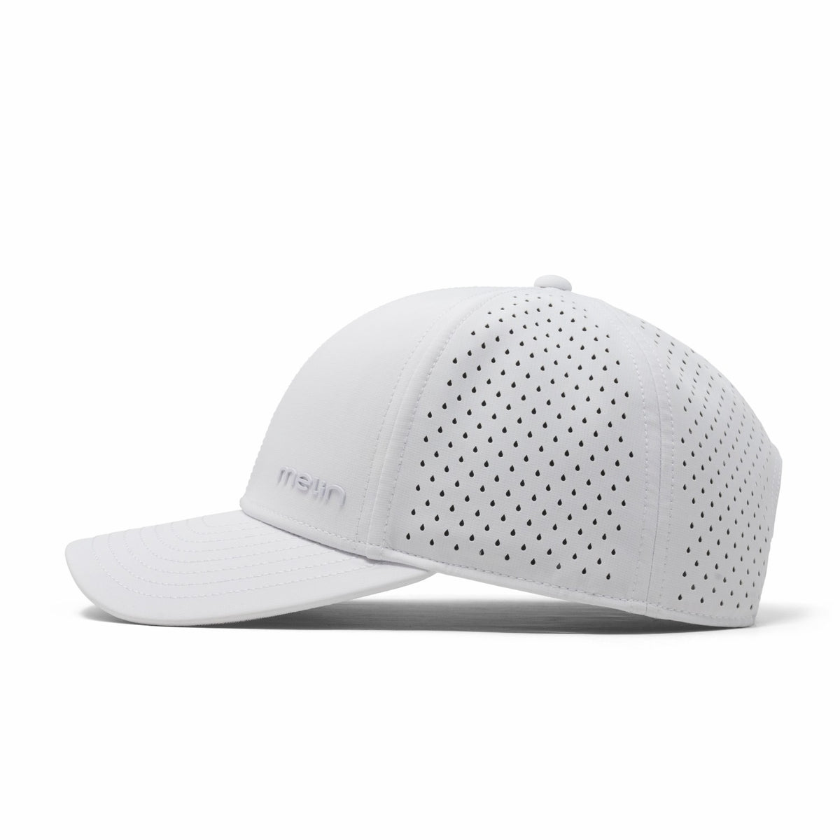Compass Hydro - White - Melin Featured|Shop|Collections