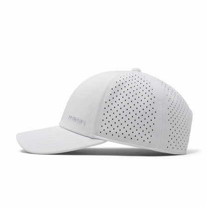 Compass Hydro - White - Melin Featured|Shop|Collections