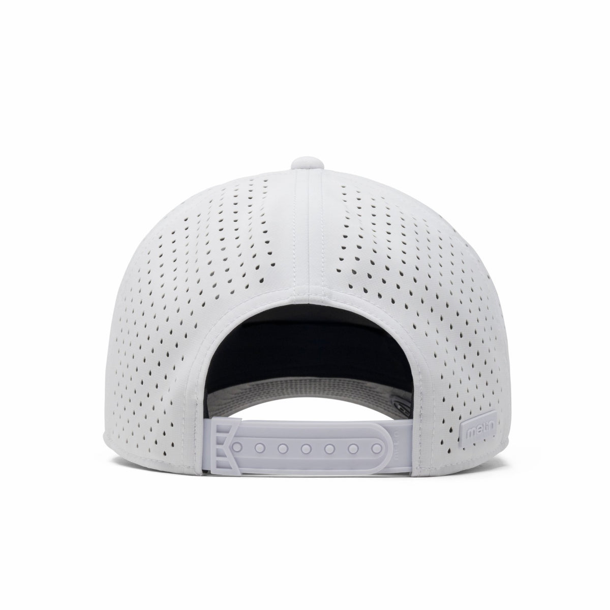 Compass Hydro - White - Melin Featured|Shop|Collections
