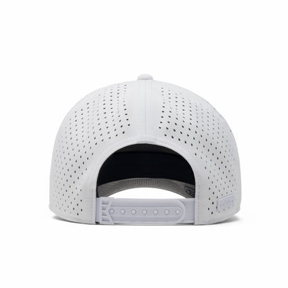 Compass Hydro - White - Melin Featured|Shop|Collections