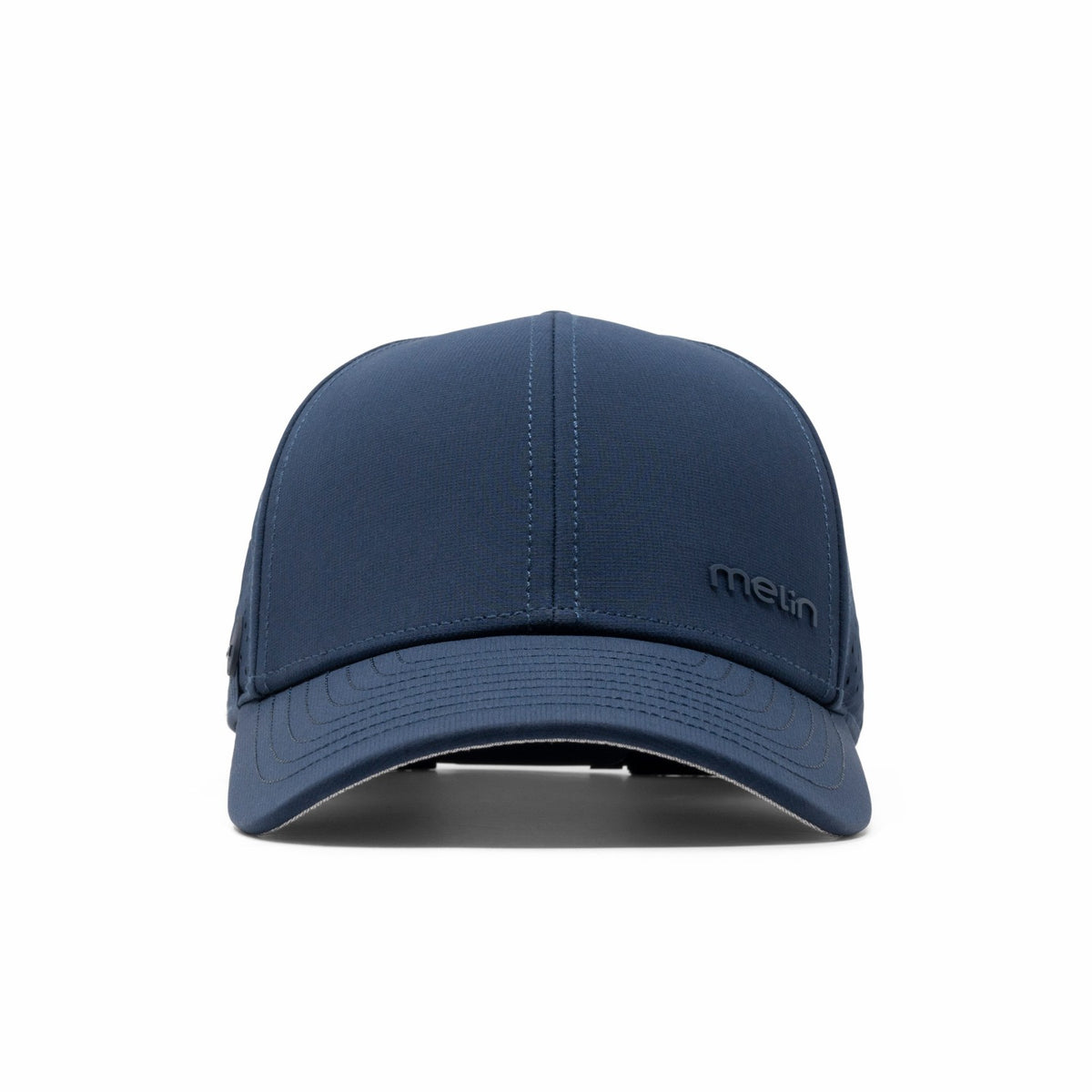 Compass Hydro - Navy - Melin Featured|Shop|Collections