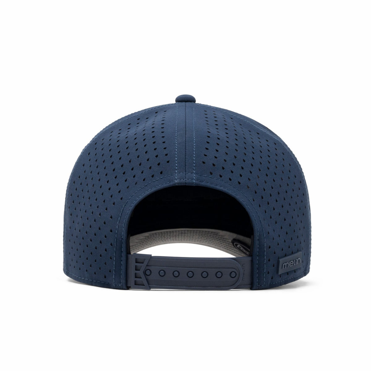 Compass Hydro - Navy - Melin Featured|Shop|Collections