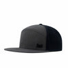 Heather Charcoal
