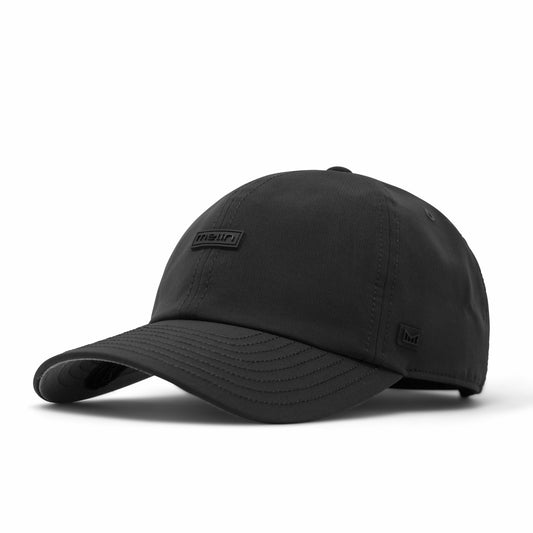 The Legend Hydro - Black - Melin Featured|Shop|Collections