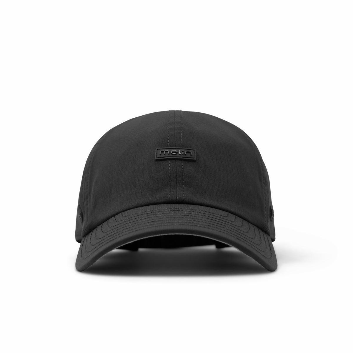 The Legend Hydro - Black - Melin Featured|Shop|Collections